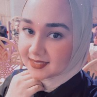 Alzahraa Khalid Mohammed fakery