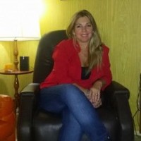 Veronica Szlinger