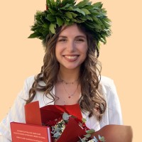 Cinzia Freretti