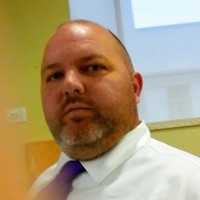 Scott Hurst