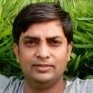 Dinesh Singh