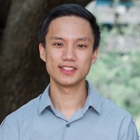 Chris Nguyen