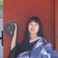 Wenqian Mao