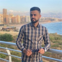 Haider Rafea