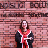 Selen Sarıçiçek Çavdar