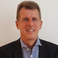 Daniel Burkhard