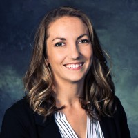 Kristin Mauldin
