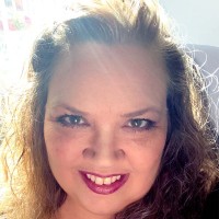 Carol Crittendon