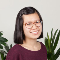 Iris Tian