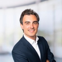Stijn Van Der Horst