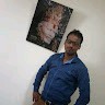 Shiv Tiwari