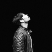 Anish Bhattacharjee