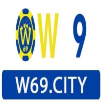 W city