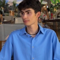 Alessandro Cavalli