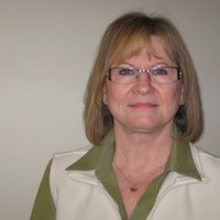 Sharon Schulte