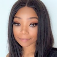 Elayjah Coleman