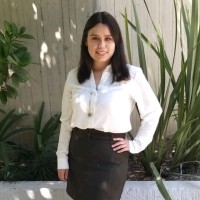 Laura Torres