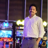 Ajith Joseph