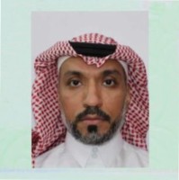 Ahmed Alsuwai