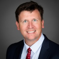 Greg Vanden-Eykel