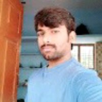 E Kapil