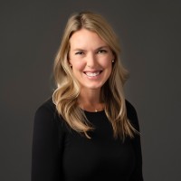 Lauryn Galda Ryan