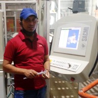 Emran Hossain