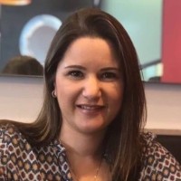 Karen Feldman Cohen