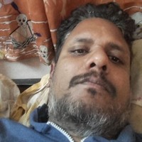 Vikram Dhulipudi