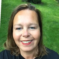 Sylvie Deckers