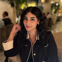 Elham Mousavi