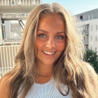 Victoria Thorbjørnsen