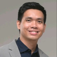 Thang Trinh