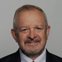 Homer Culley