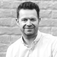 Chris Sheard