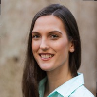 Alexandra S.