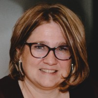 Anna Janicki