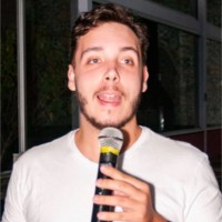 Leonardo Silva