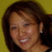 Tracey Lee Monaco