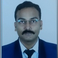 Manish Jaiswal