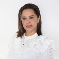 Regiane Araujo Amaral