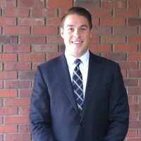 Scott Jacobi