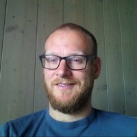 André Sonke
