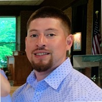 Steven Cruz, Mba