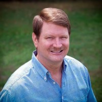 Johnny Nifong