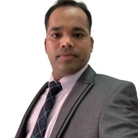 Pravat Sahu