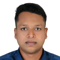 Sangeeth Babu