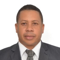 Angel Aleuris Medina Adon
