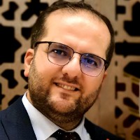 Wassim Cheaib