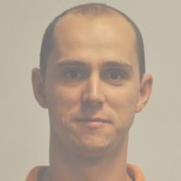 Daniel Negruseri